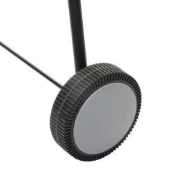 Barbecue à Charbon Feijoa D43 Neka 9 Barbecue à Charbon Feijoa D43 Neka -Pas Cher Jardo Via Magasin barbecue a charbon feijoa d43 neka 3