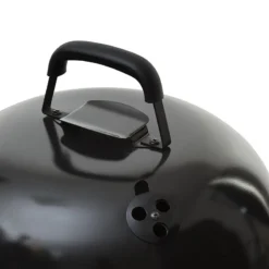 Barbecue à Charbon Feijoa D43 Neka 10 Barbecue à Charbon Feijoa D43 Neka -Pas Cher Jardo Via Magasin barbecue a charbon feijoa d43 neka 4