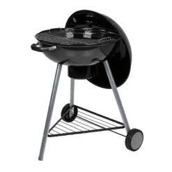Barbecue Charbon Bisca 57cm Neka -Pas Cher Jardo Via Magasin barbecue charbon bisca 57cm neka 3