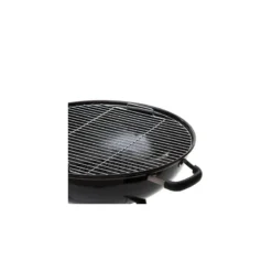 Barbecue Charbon Bisca 57cm Neka -Pas Cher Jardo Via Magasin barbecue charbon bisca 57cm neka 4