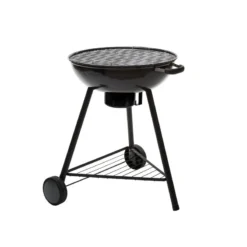 Barbecue Charbon Bisca 57cm Neka -Pas Cher Jardo Via Magasin barbecue charbon bisca 57cm neka 6