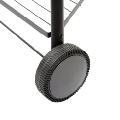 Barbecue Charbon Bisca 57cm Neka -Pas Cher Jardo Via Magasin barbecue charbon bisca 57cm neka 7