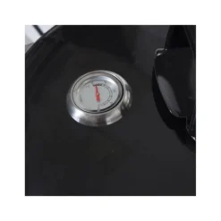 Barbecue Charbon Couvercle Pyla 43 Cm Neka -Pas Cher Jardo Via Magasin barbecue charbon couvercle pyla 43 cm neka 3