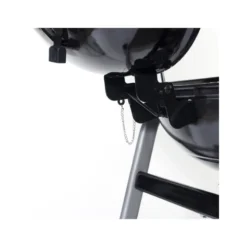 Barbecue Charbon Couvercle Pyla 43 Cm Neka -Pas Cher Jardo Via Magasin barbecue charbon couvercle pyla 43 cm neka 4