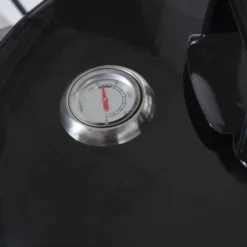 Barbecue Charbon Couvercle Pyla 55 Cm Neka -Pas Cher Jardo Via Magasin barbecue charbon couvercle pyla 55 cm neka 6