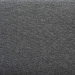 Canapé 3 Places Pavane Graphite Hespéride 10 Canapé 3 Places Pavane Graphite Hespéride -Pas Cher Jardo Via Magasin canape 3 places pavane graphite hesperide 1 4