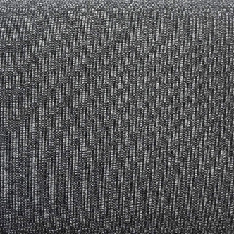 Canapé 3 Places Pavane Graphite Hespéride 5 Canapé 3 Places Pavane Graphite Hespéride – Image 5