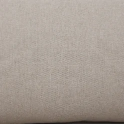 Canapé De Salon De Jardin Savinia Coloris Tahini Hespéride -Pas Cher Jardo Via Magasin canape de salon de jardin savinia coloris tahini hesperide 5