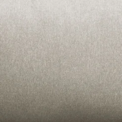 Canapé Extérieur 2 Places Allure Blanc Hespéride -Pas Cher Jardo Via Magasin canape exterieur 2 places allure blanc hesperide 4