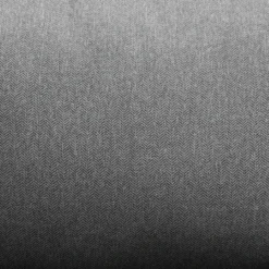 Canapé Extérieur 2 Places Allure Hespéride 10 Canapé Extérieur 2 Places Allure Hespéride -Pas Cher Jardo Via Magasin canape exterieur 2 places allure hesperide 4