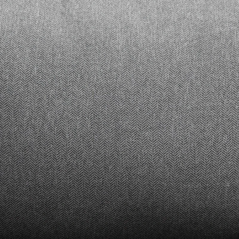 Canapé Extérieur 2 Places Allure Hespéride 5 Canapé Extérieur 2 Places Allure Hespéride – Image 5