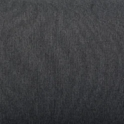 Canapé Extérieur 3 Places Bois Acacia Lacovia Hespéride -Pas Cher Jardo Via Magasin canape exterieur 3 places bois acacia lacovia hesperide 3