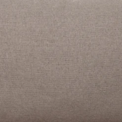 Canapé Extérieur 3 Places Deona Acacia Hespéride 9 Canapé Extérieur 3 Places Deona Acacia Hespéride -Pas Cher Jardo Via Magasin canape exterieur 3 places deona acacia hesperide 3