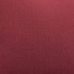 Canapé Extérieur 3 Places Evasion Tonka Hespéride -Pas Cher Jardo Via Magasin canape exterieur 3 places evasion tonka hesperide 3