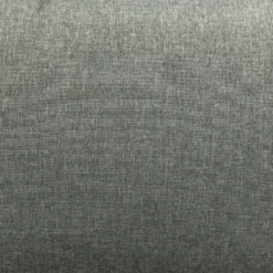 Canapé Extérieur 3 Places Evasion Tonka Hespéride -Pas Cher Jardo Via Magasin canape exterieur 3 places evasion tonka hesperide 5