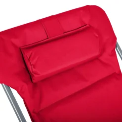 Chilienne Bilbao Coloris Grenade Neka -Pas Cher Jardo Via Magasin chilienne bilbao coloris grenade hesperide 2