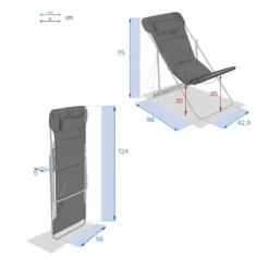 Chilienne Bilbao Coloris Grenade Neka -Pas Cher Jardo Via Magasin chilienne bilbao coloris grenade hesperide 3
