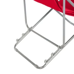 Chilienne Bilbao Coloris Grenade Neka -Pas Cher Jardo Via Magasin chilienne bilbao coloris grenade hesperide 5