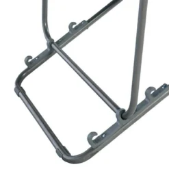 Chilienne Bilbao Coloris Taupe Neka -Pas Cher Jardo Via Magasin chilienne bilbao coloris taupe hesperide 2