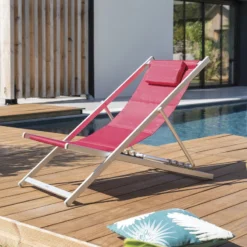 Chilienne Honolulu Grenade Hespéride