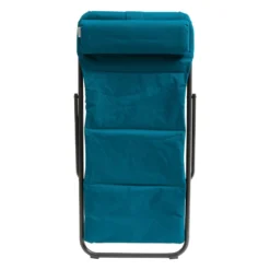 Chilienne Jubba Bleu Canard/graphite Hespéride 10 Chilienne Jubba Bleu Canard/graphite Hespéride -Pas Cher Jardo Via Magasin chilienne jubba bleu canardgraphite hesperide 3