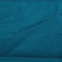 Chilienne Jubba Bleu Canard/graphite Hespéride 11 Chilienne Jubba Bleu Canard/graphite Hespéride -Pas Cher Jardo Via Magasin chilienne jubba bleu canardgraphite hesperide 4