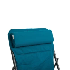 Chilienne Jubba Bleu Canard/graphite Hespéride 12 Chilienne Jubba Bleu Canard/graphite Hespéride -Pas Cher Jardo Via Magasin chilienne jubba bleu canardgraphite hesperide 5