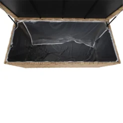 Coffre Extérieur à Poignées Hespéride Bayana Savana 13 Coffre Extérieur à Poignées Hespéride Bayana Savana -Pas Cher Jardo Via Magasin coffre exterieur a poignees hesperide bayana savana 1 4