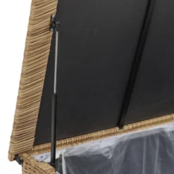 Coffre Extérieur à Poignées Hespéride Bayana Savana 14 Coffre Extérieur à Poignées Hespéride Bayana Savana -Pas Cher Jardo Via Magasin coffre exterieur a poignees hesperide bayana savana 1 5