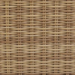 Coffre Extérieur à Poignées Hespéride Bayana Savana 15 Coffre Extérieur à Poignées Hespéride Bayana Savana -Pas Cher Jardo Via Magasin coffre exterieur a poignees hesperide bayana savana 1 6