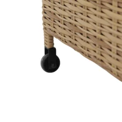 Coffre Extérieur à Poignées Hespéride Bayana Savana 16 Coffre Extérieur à Poignées Hespéride Bayana Savana -Pas Cher Jardo Via Magasin coffre exterieur a poignees hesperide bayana savana 1 7