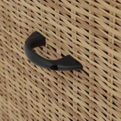 Coffre Extérieur à Poignées Hespéride Bayana Savana 17 Coffre Extérieur à Poignées Hespéride Bayana Savana -Pas Cher Jardo Via Magasin coffre exterieur a poignees hesperide bayana savana 1 8