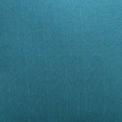 Fauteuil De Jardin Evasion Graphite Hespéride 11 Fauteuil De Jardin Evasion Graphite Hespéride -Pas Cher Jardo Via Magasin fauteuil de jardin evasion graphite hesperide 1 4