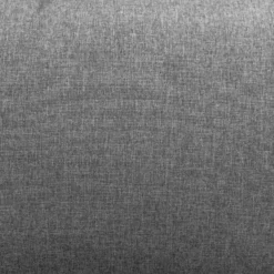 Fauteuil De Jardin Evasion Graphite Hespéride 12 Fauteuil De Jardin Evasion Graphite Hespéride -Pas Cher Jardo Via Magasin fauteuil de jardin evasion graphite hesperide 1 5