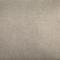 Fauteuil De Jardin Papouasie Acacia Hespéride -Pas Cher Jardo Via Magasin fauteuil de jardin papouasie acacia hesperide 3