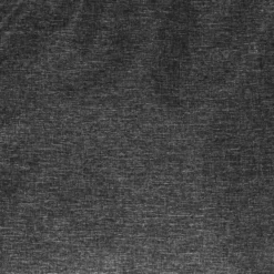 Pas Cher Jardo Via Magasin -Pas Cher Jardo Via Magasin housse de protection pour fauteuil m hambo hesperide 1