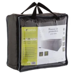 Pas Cher Jardo Via Magasin 50 Housse Pour Salon Extérieur Taille L Hespéride