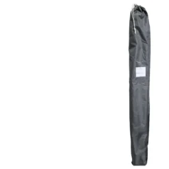 Kit De Fixation Pour Toile Solaire Avec 1 Mât Et 2 Anneaux D'attache 5 Kit De Fixation Pour Toile Solaire Avec 1 Mât Et 2 Anneaux D'attache -Pas Cher Jardo Via Magasin kit de fixation pour toile solaire avec 1 mat et 2 anneaux d attache 2