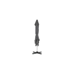 Parasol Carré Avec LEDs Equador Hespéride 11 Parasol Carré Avec LEDs Equador Hespéride -Pas Cher Jardo Via Magasin parasol carre avec leds equador hesperide 3