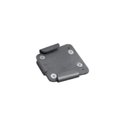 Paravent écran Antao Graphite Hespéride -Pas Cher Jardo Via Magasin paravent ecran antao graphite hesperide 1 3