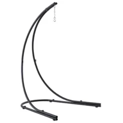 Pied Pour Chaise Détente Hespéride