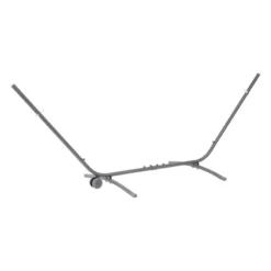 Pied Réglable Petit Modèle Pour Hamac Panao Hespéride