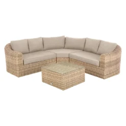 Pas Cher Jardo Via Magasin -Pas Cher Jardo Via Magasin salon angle moorea 5 places savana hesperide 1