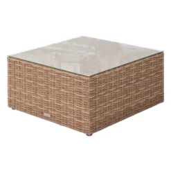 Salon Angle Moorea 5 Places Savana Hespéride -Pas Cher Jardo Via Magasin salon angle moorea 5 places savana hesperide 8