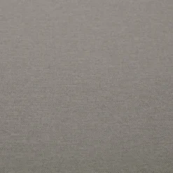 Salon D'angle 5 Places Allure Gris Minéral / Blanc Hespéride 12 Salon D'angle 5 Places Allure Gris Minéral / Blanc Hespéride -Pas Cher Jardo Via Magasin salon d angle 5 places allure gris mineral blanc hesperide 5