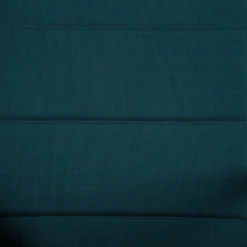 Salon De Jardin 4 Places Elyn Bleu Canard / Graphite Hespéride 12 Salon De Jardin 4 Places Elyn Bleu Canard / Graphite Hespéride -Pas Cher Jardo Via Magasin salon de jardin 4 places elyn bleu canard graphite hesperide 4