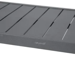 Salon De Jardin 4 Places Elyn Bleu Canard / Graphite Hespéride 14 Salon De Jardin 4 Places Elyn Bleu Canard / Graphite Hespéride -Pas Cher Jardo Via Magasin salon de jardin 4 places elyn bleu canard graphite hesperide 6