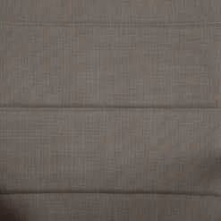 Salon De Jardin 4 Places Elyn Noisette / Blanc Hespéride 13 Salon De Jardin 4 Places Elyn Noisette / Blanc Hespéride -Pas Cher Jardo Via Magasin salon de jardin 4 places elyn noisette blanc hesperide 1 6