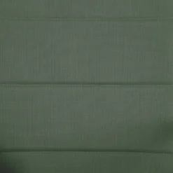 Salon De Jardin 4 Places Elyn Vert Olive / Graphite Hespéride 12 Salon De Jardin 4 Places Elyn Vert Olive / Graphite Hespéride -Pas Cher Jardo Via Magasin salon de jardin 4 places elyn vert olive graphite hesperide 5