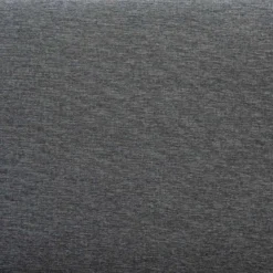 Salon De Jardin 5 Places Pavane Graphite Hespéride -Pas Cher Jardo Via Magasin salon de jardin 5 places pavane graphite hesperide 1 8